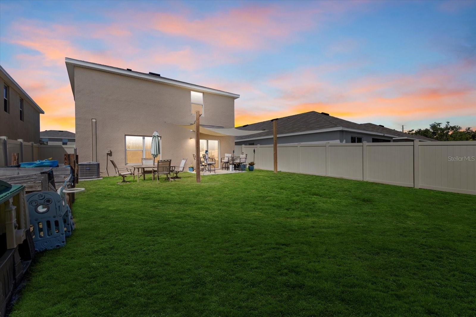 Image 71 of 93 For 3270 Rock Sound Street