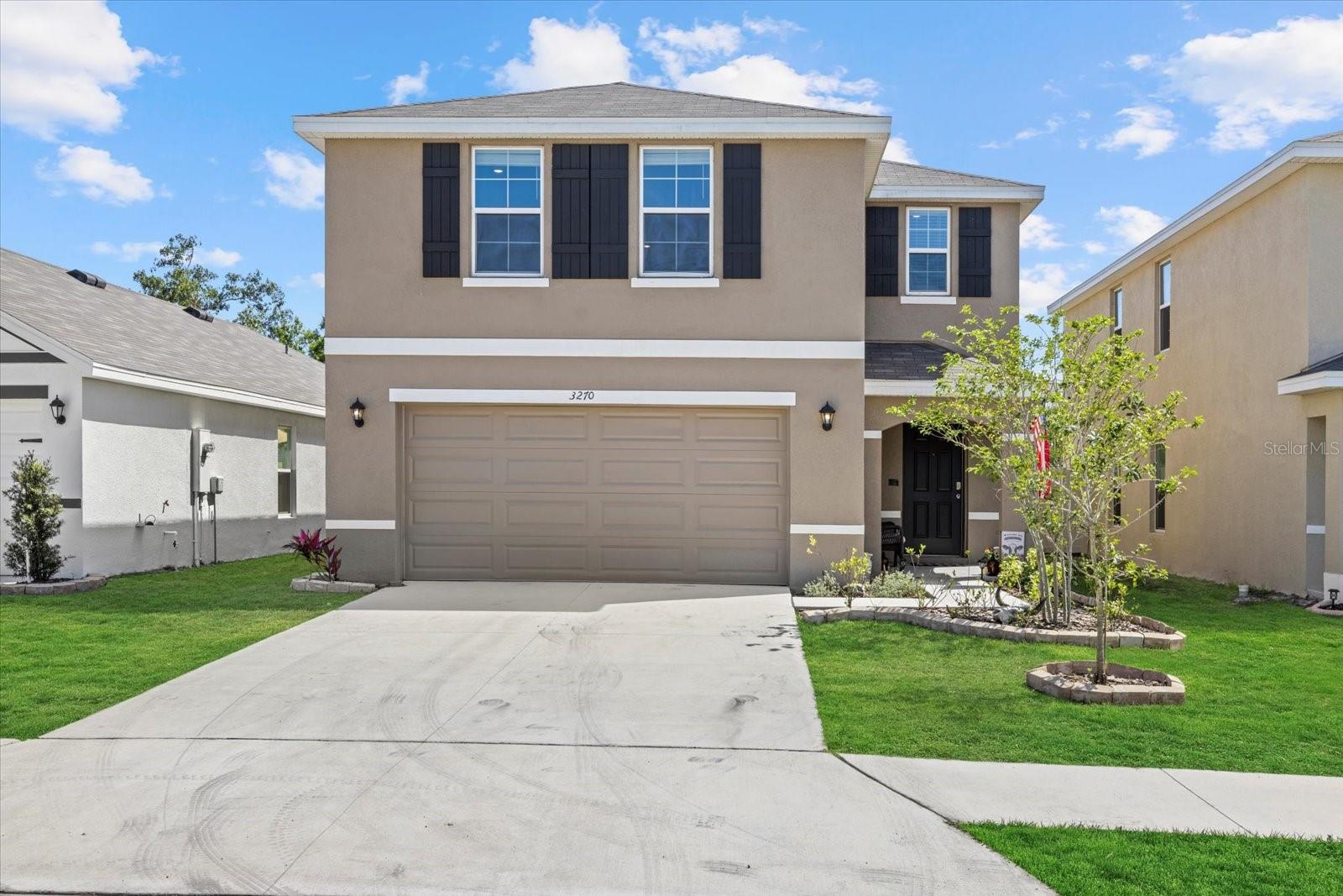 Image 73 of 93 For 3270 Rock Sound Street