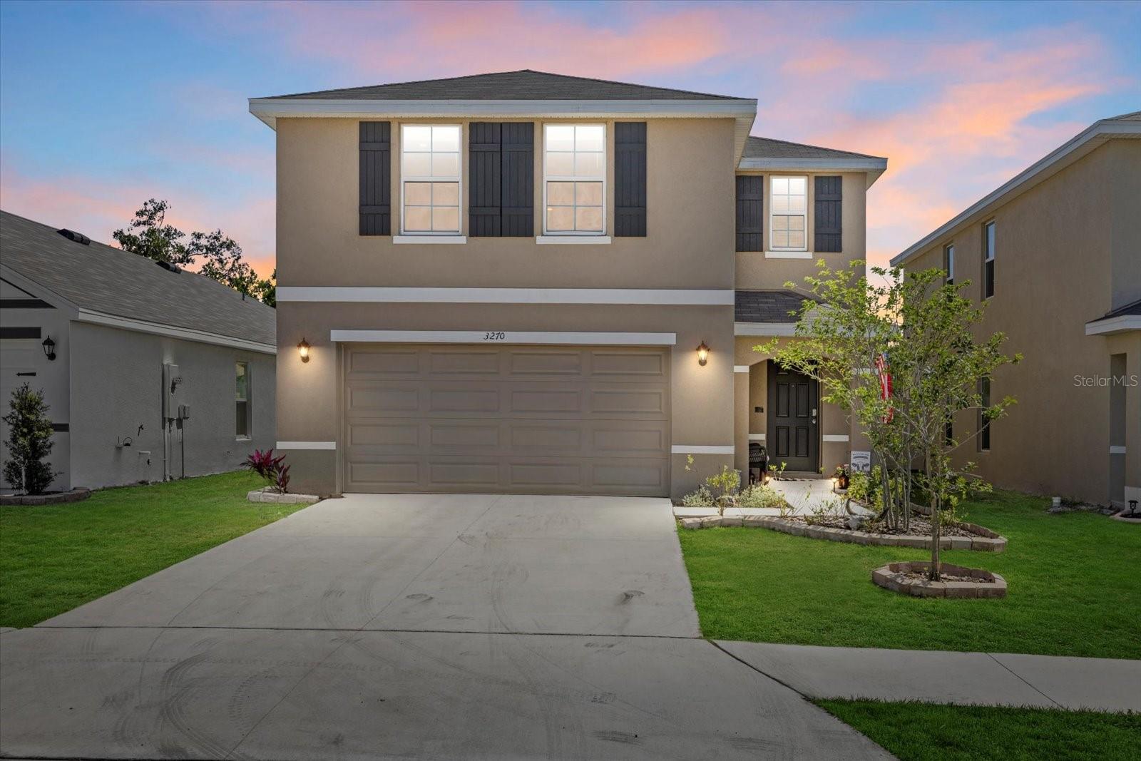 Image 74 of 93 For 3270 Rock Sound Street