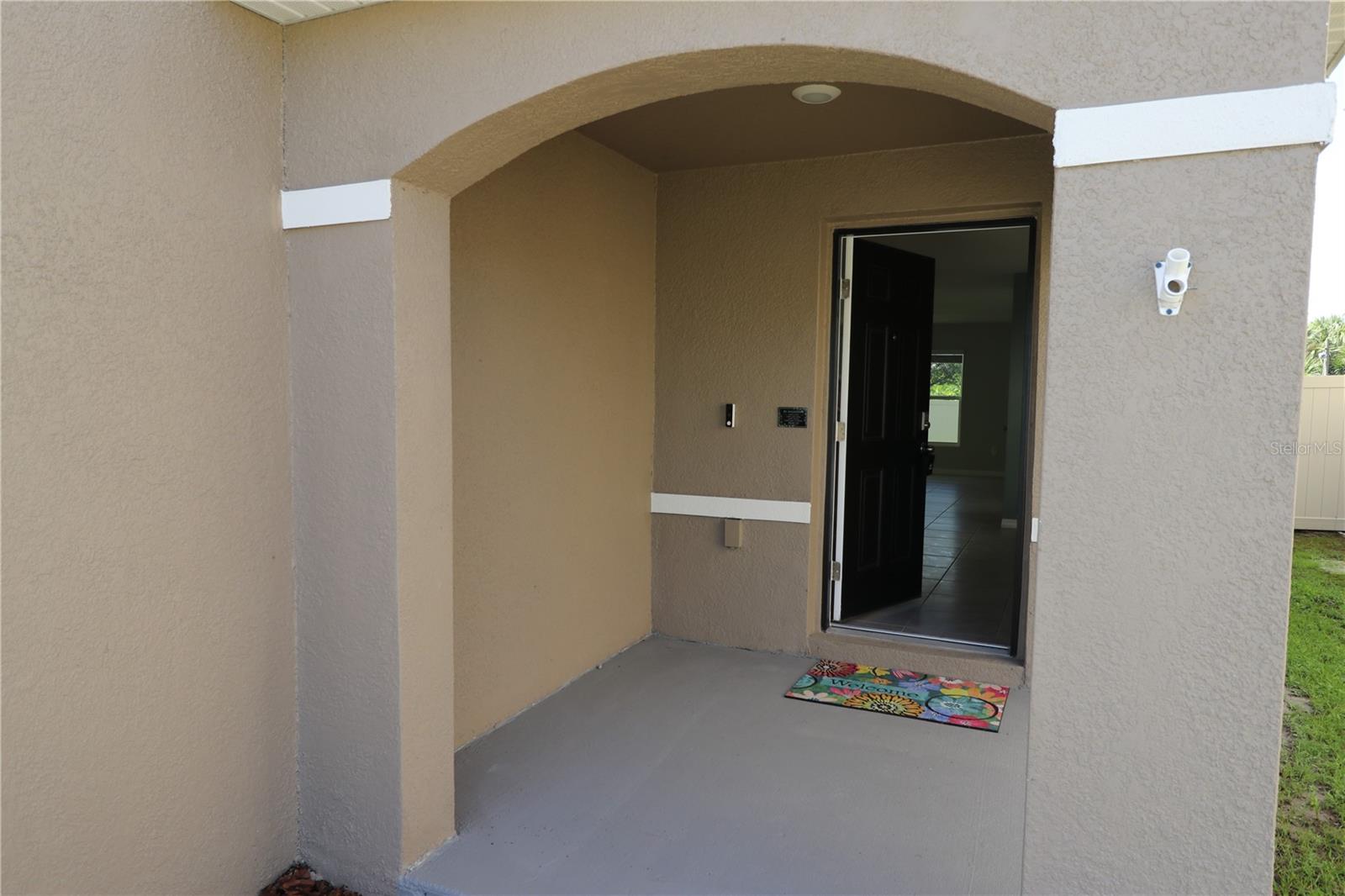 Image 76 of 93 For 3270 Rock Sound Street
