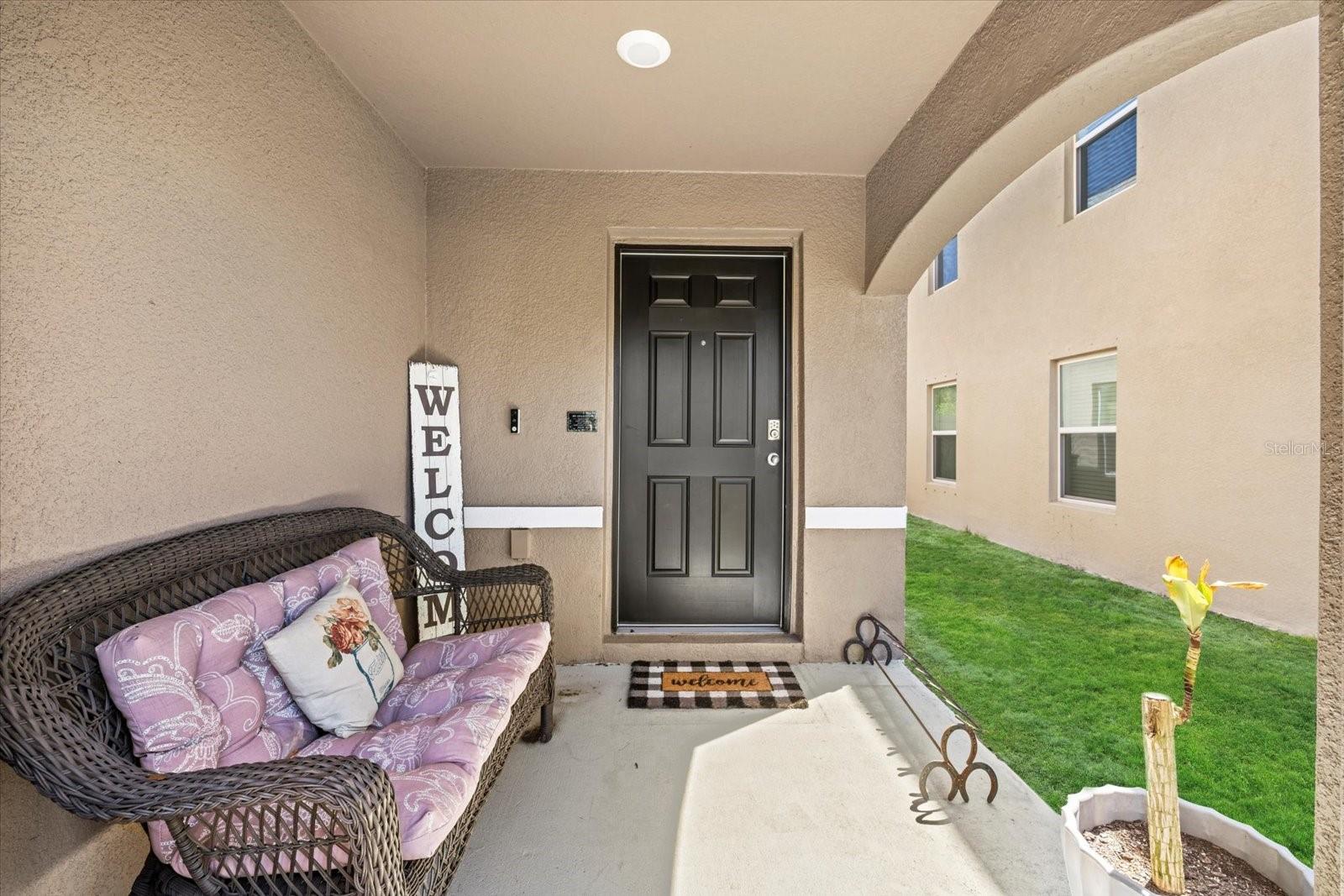 Image 77 of 93 For 3270 Rock Sound Street