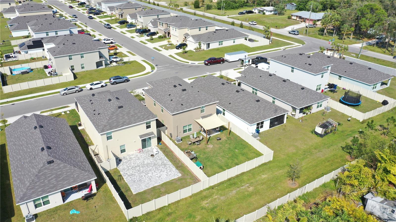 Image 79 of 93 For 3270 Rock Sound Street