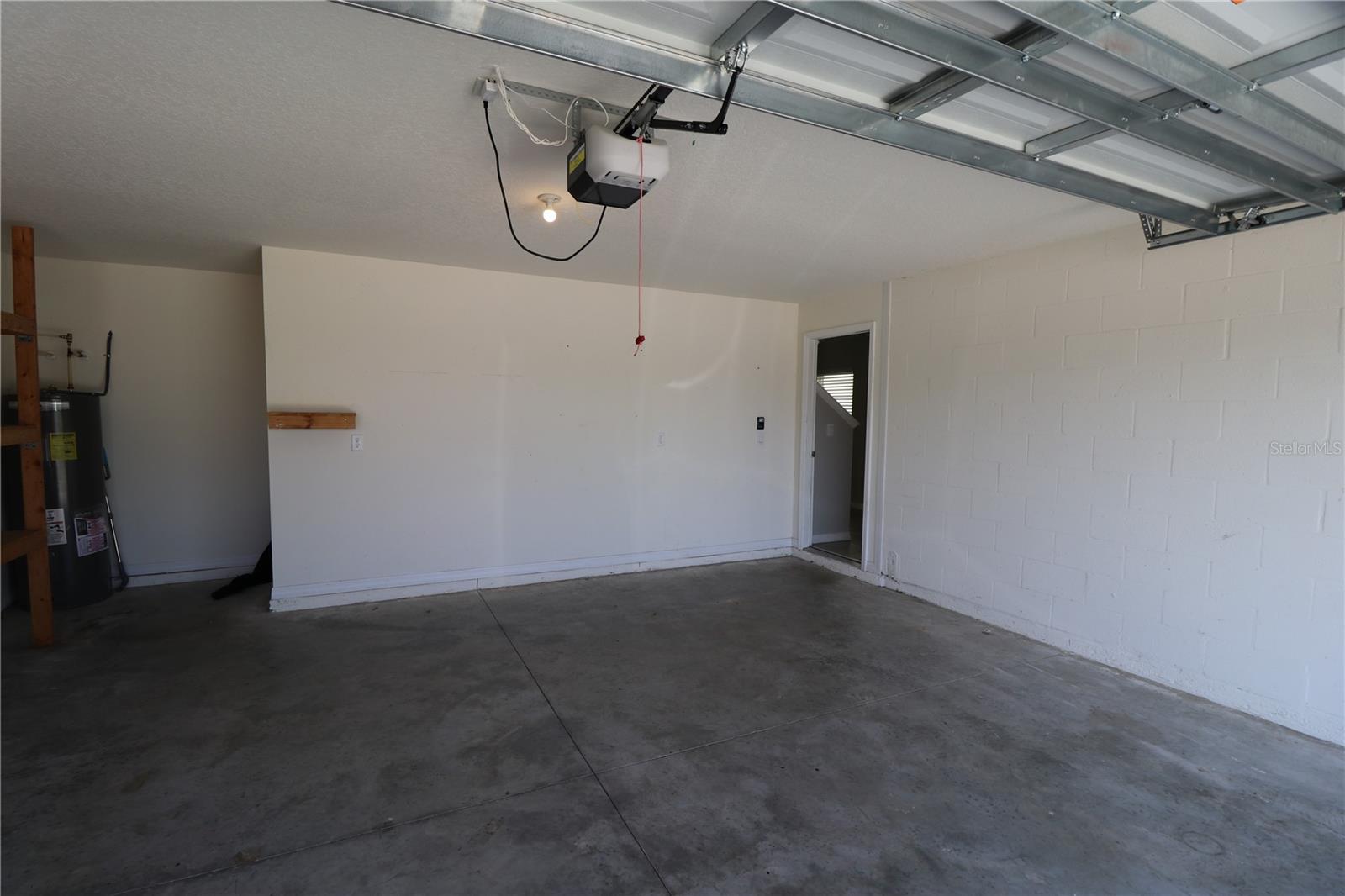 Image 86 of 93 For 3270 Rock Sound Street