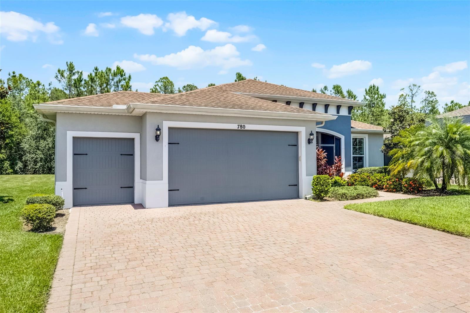 Details for 780 Mystic Hill Ct, KISSIMMEE, FL 34759