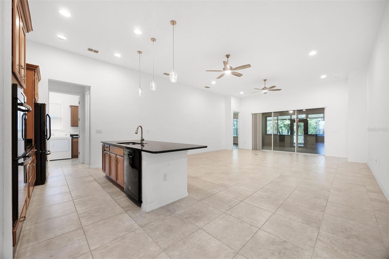 Image 10 of 98 For 780 Mystic Hill Ct
