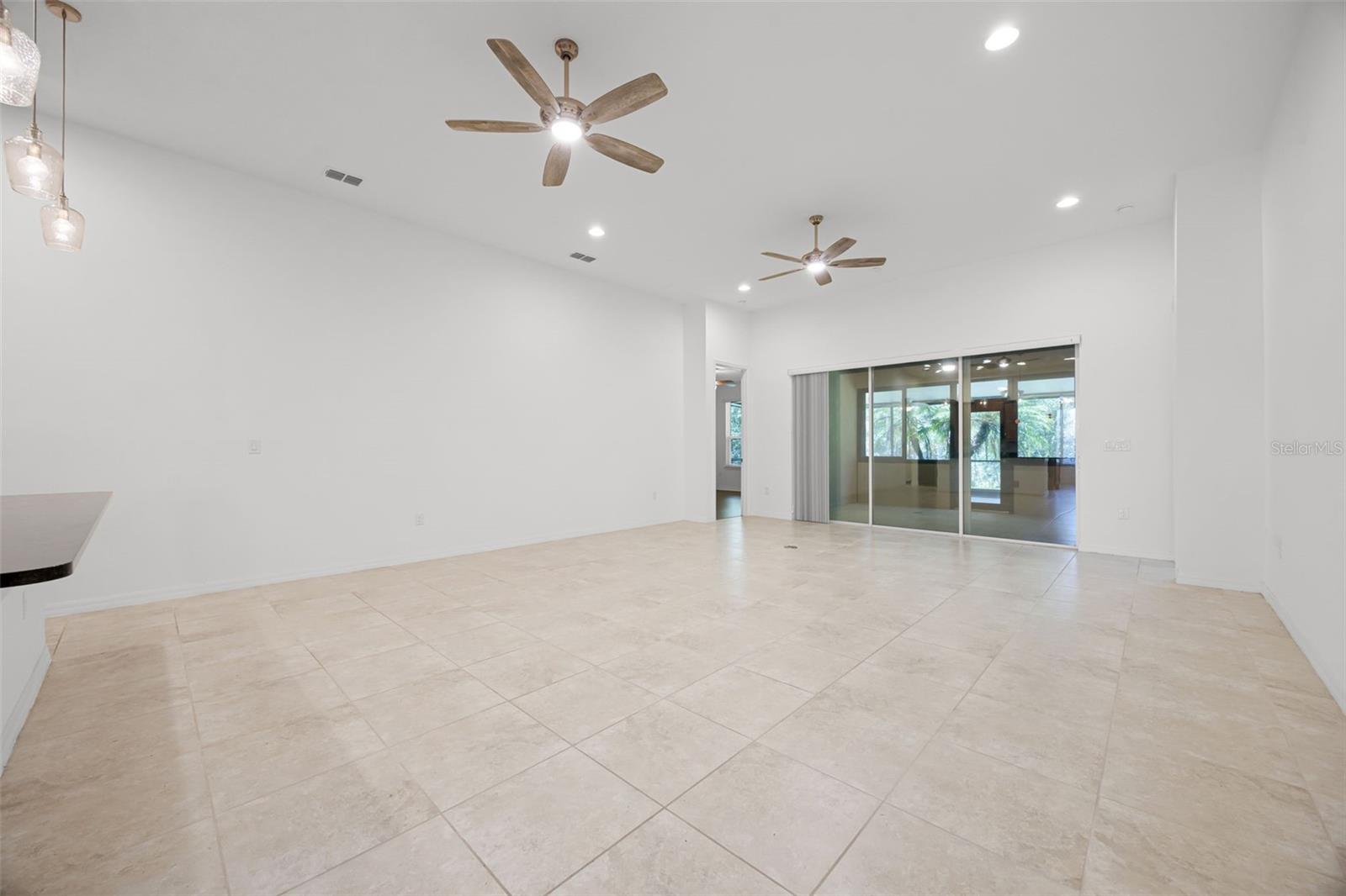 Image 11 of 98 For 780 Mystic Hill Ct