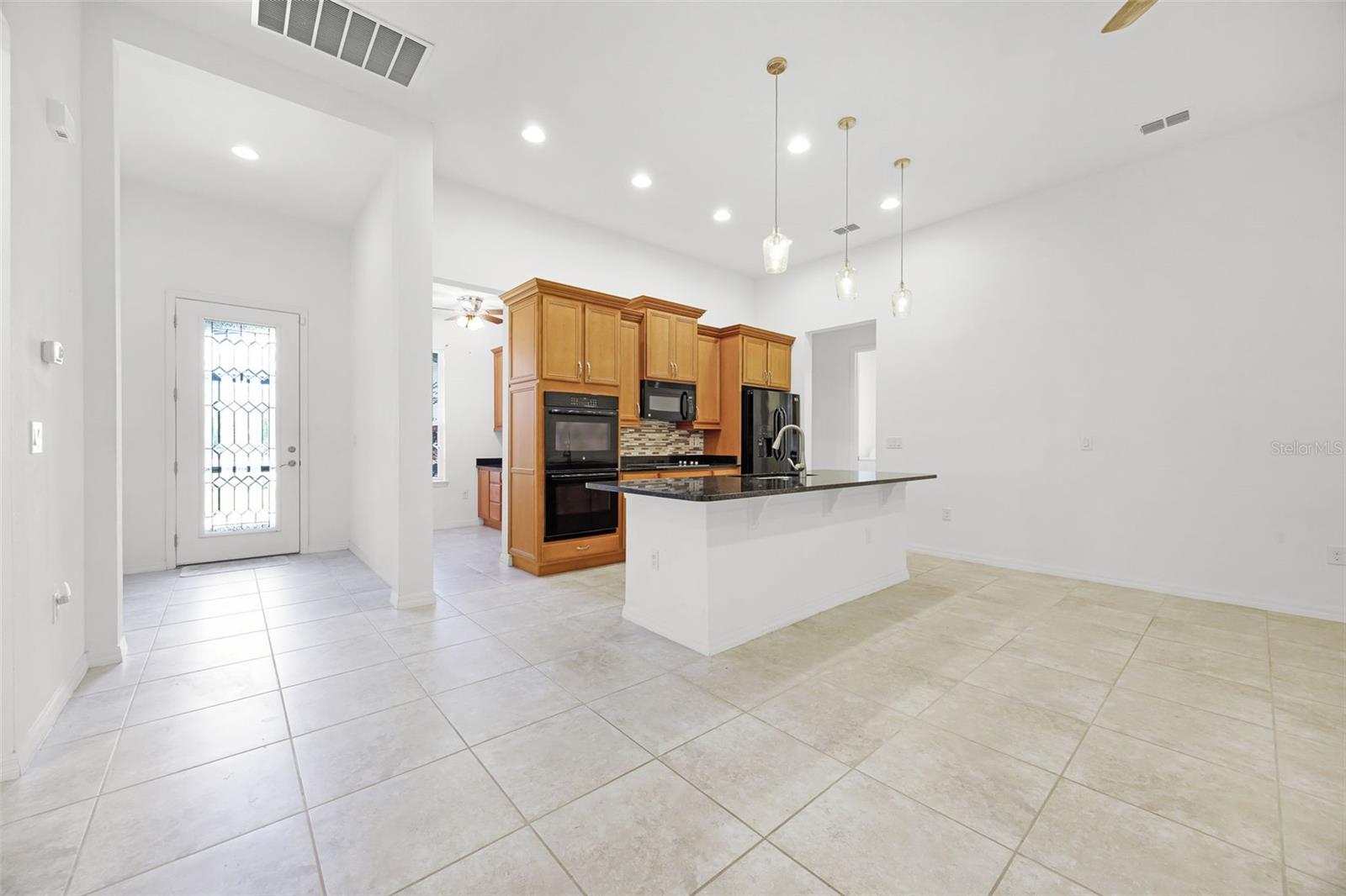 Image 12 of 98 For 780 Mystic Hill Ct
