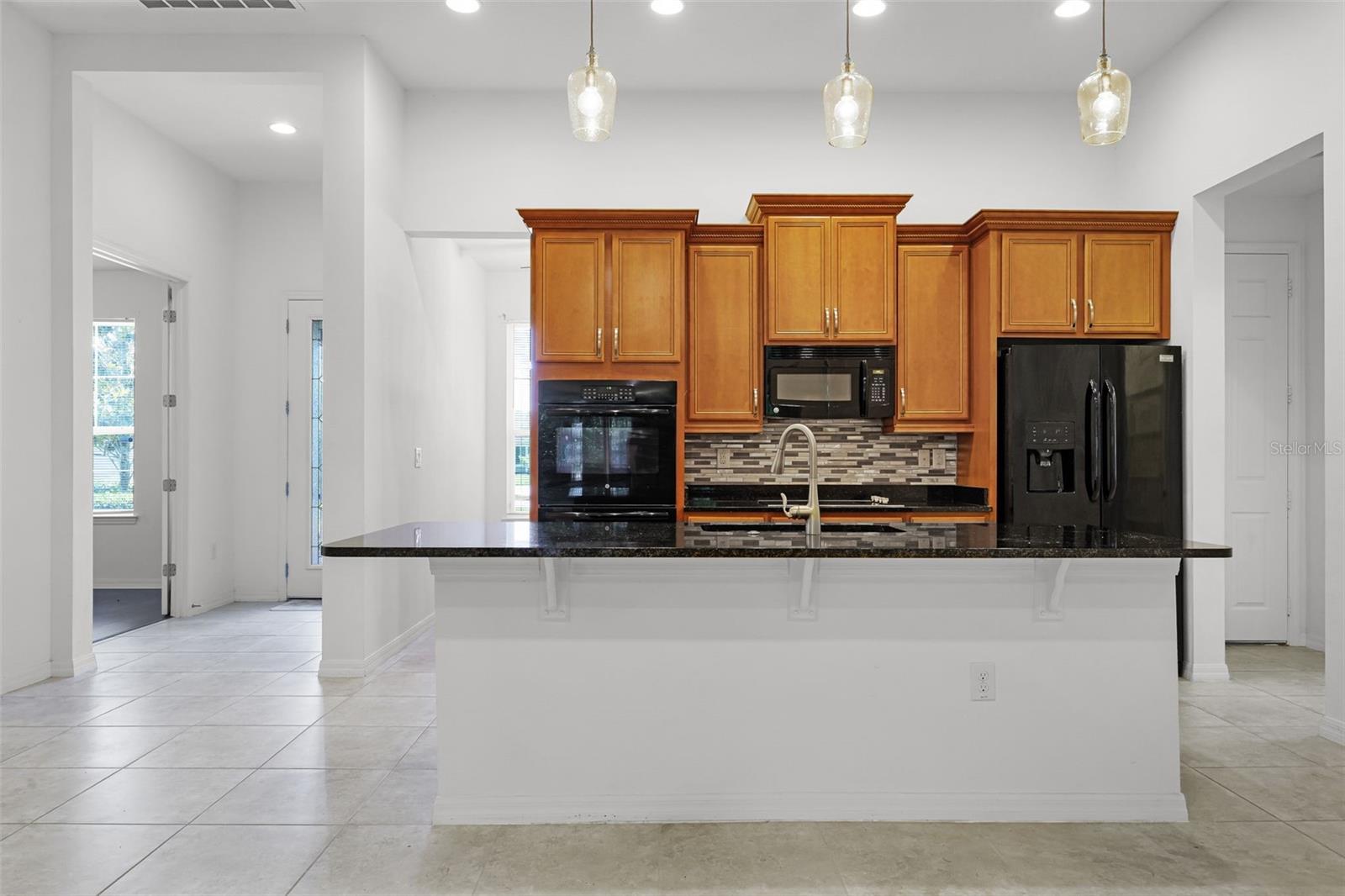Image 18 of 98 For 780 Mystic Hill Ct