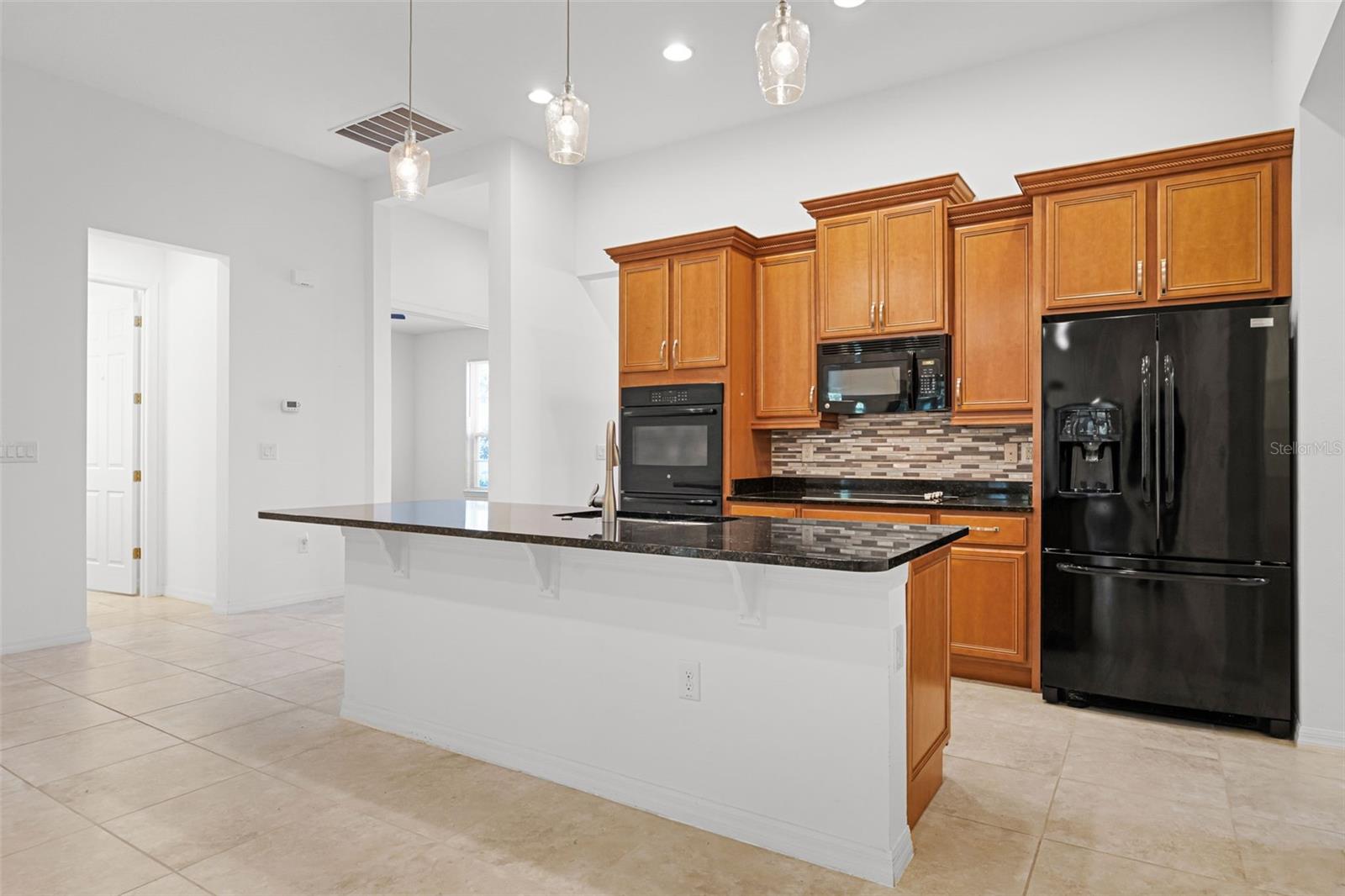 Image 19 of 98 For 780 Mystic Hill Ct
