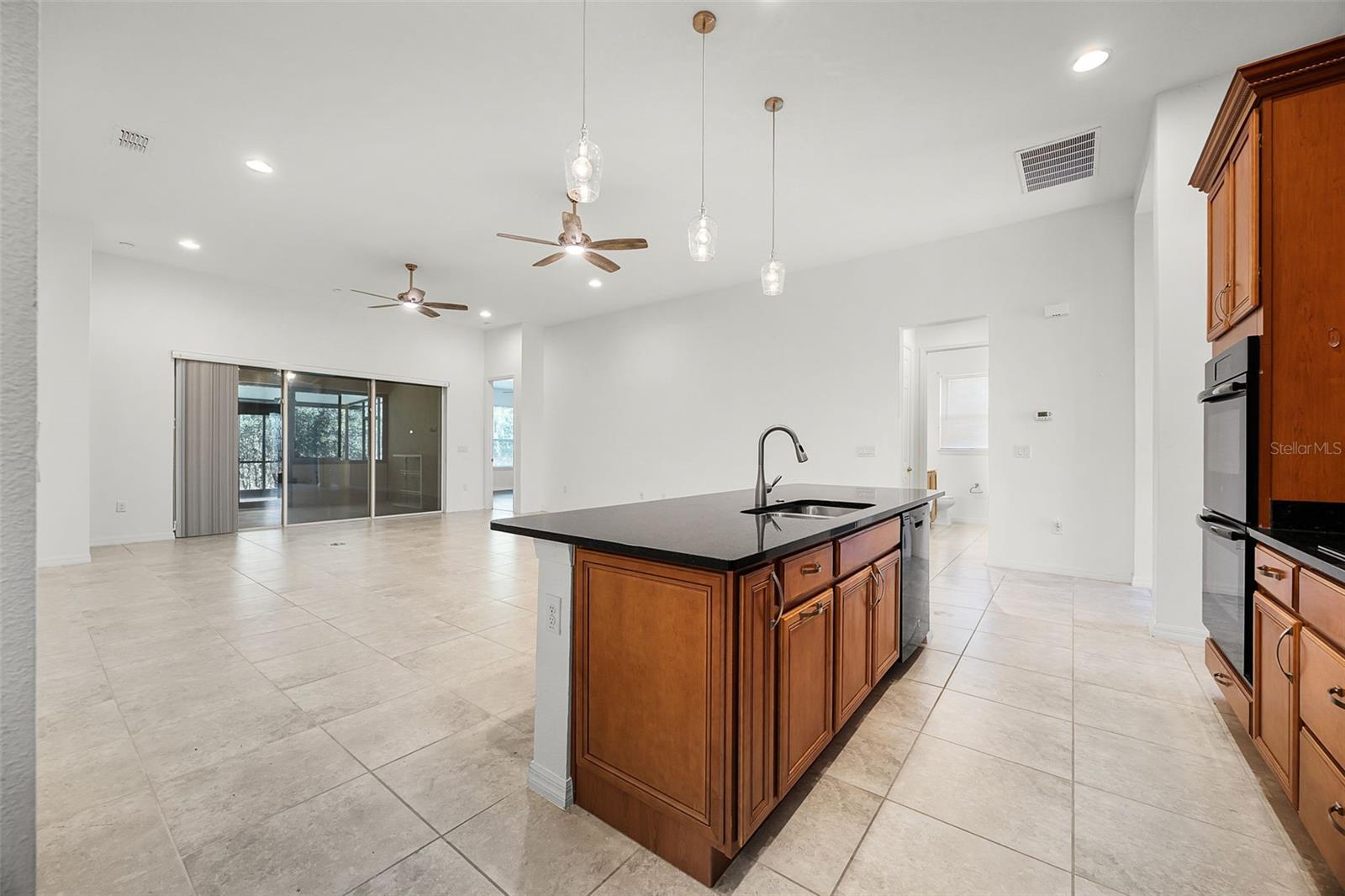 Image 20 of 98 For 780 Mystic Hill Ct