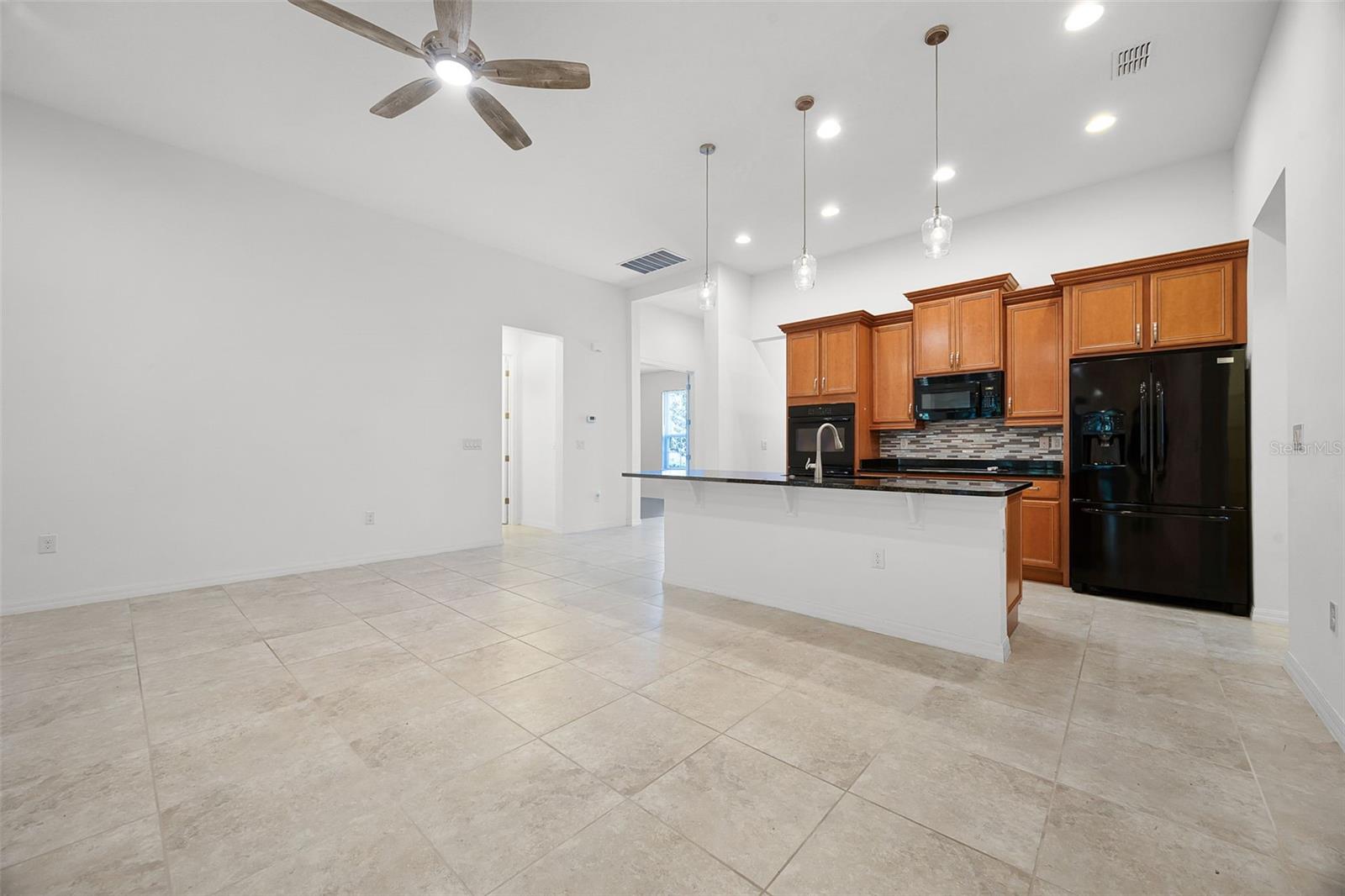 Image 21 of 98 For 780 Mystic Hill Ct