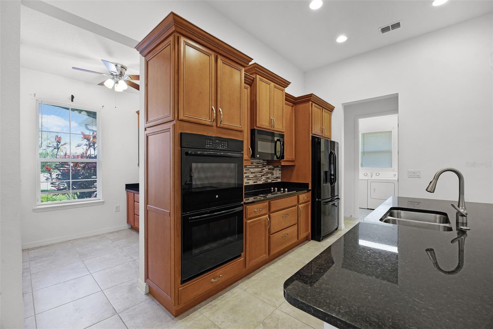Image 24 of 98 For 780 Mystic Hill Ct
