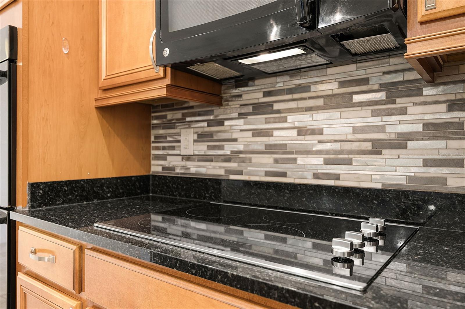 Image 26 of 98 For 780 Mystic Hill Ct