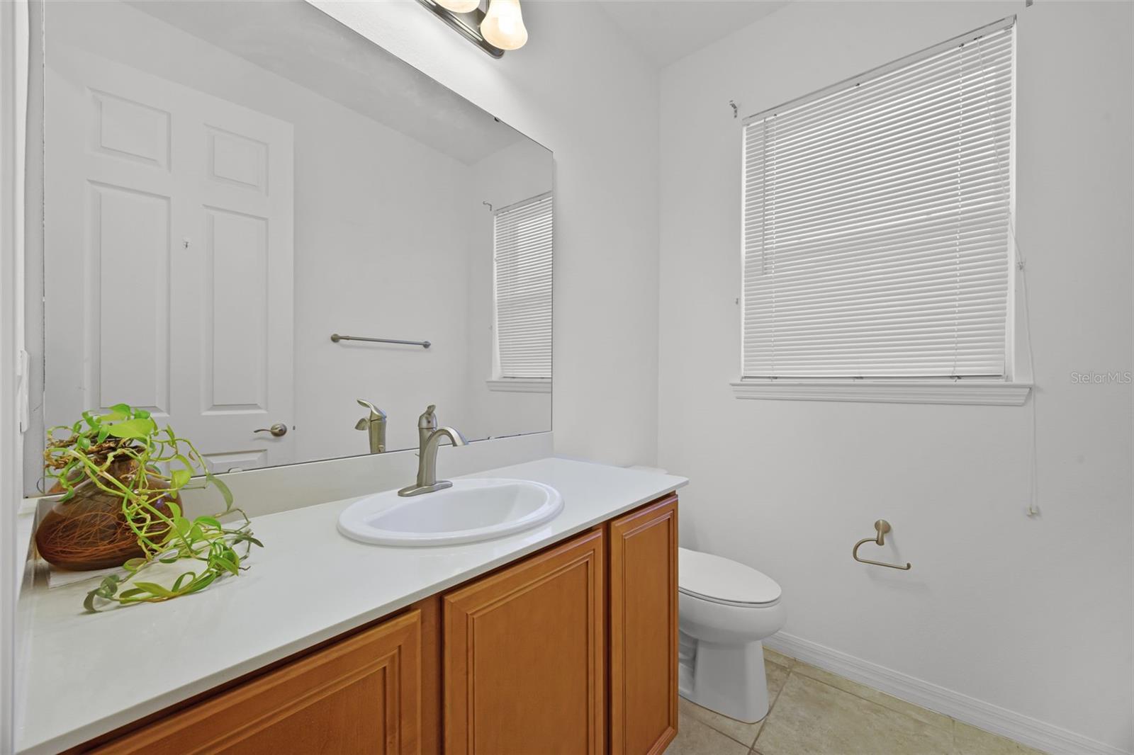 Image 28 of 98 For 780 Mystic Hill Ct