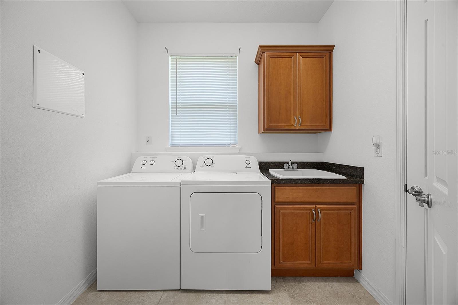 Image 29 of 98 For 780 Mystic Hill Ct