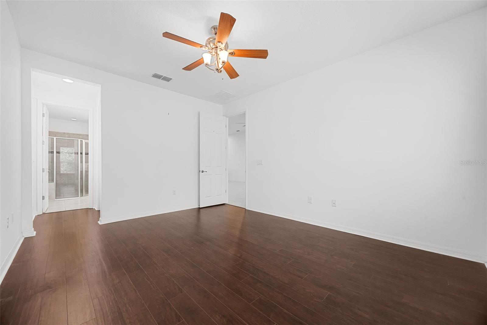 Image 32 of 98 For 780 Mystic Hill Ct