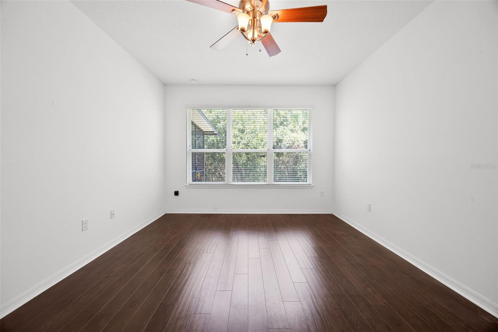 Image 33 of 98 For 780 Mystic Hill Ct