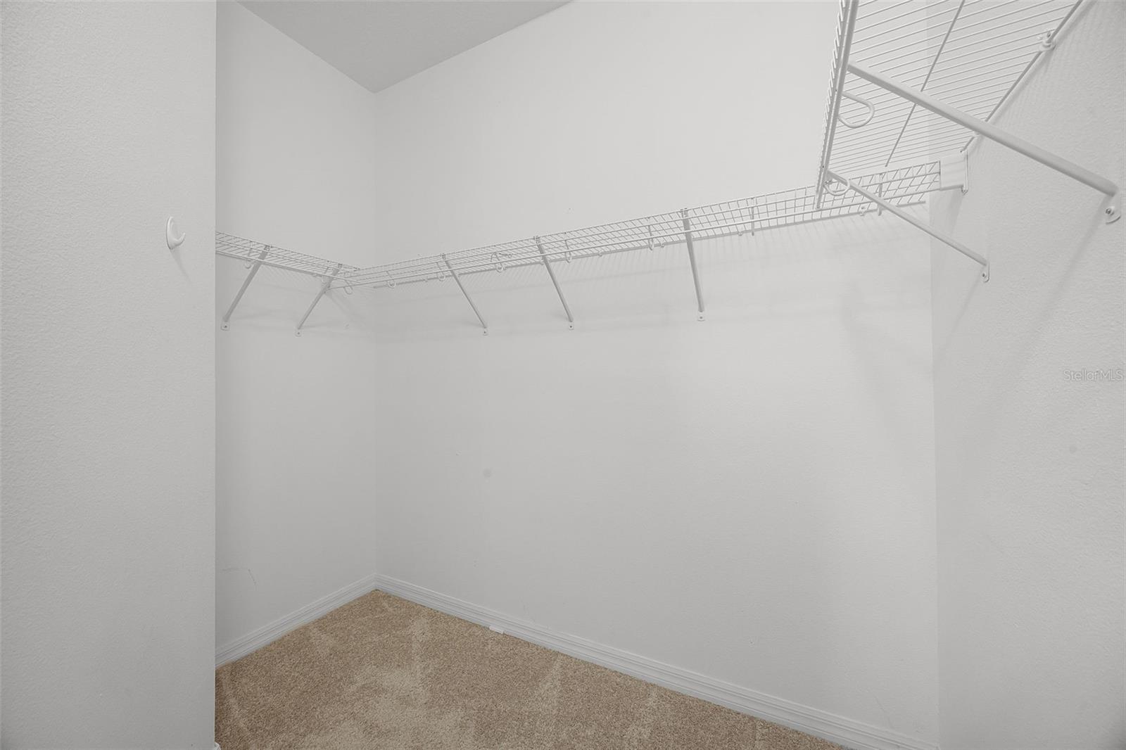 Image 34 of 98 For 780 Mystic Hill Ct