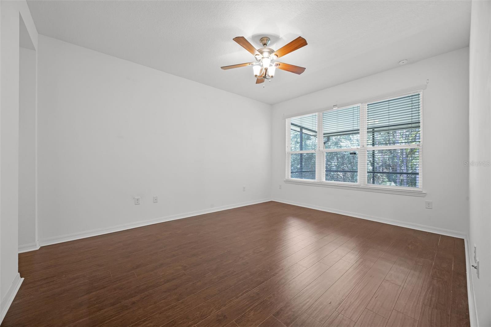 Image 39 of 98 For 780 Mystic Hill Ct