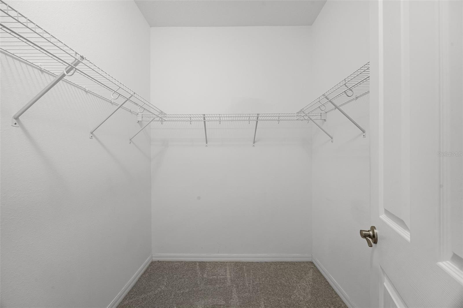 Image 42 of 98 For 780 Mystic Hill Ct