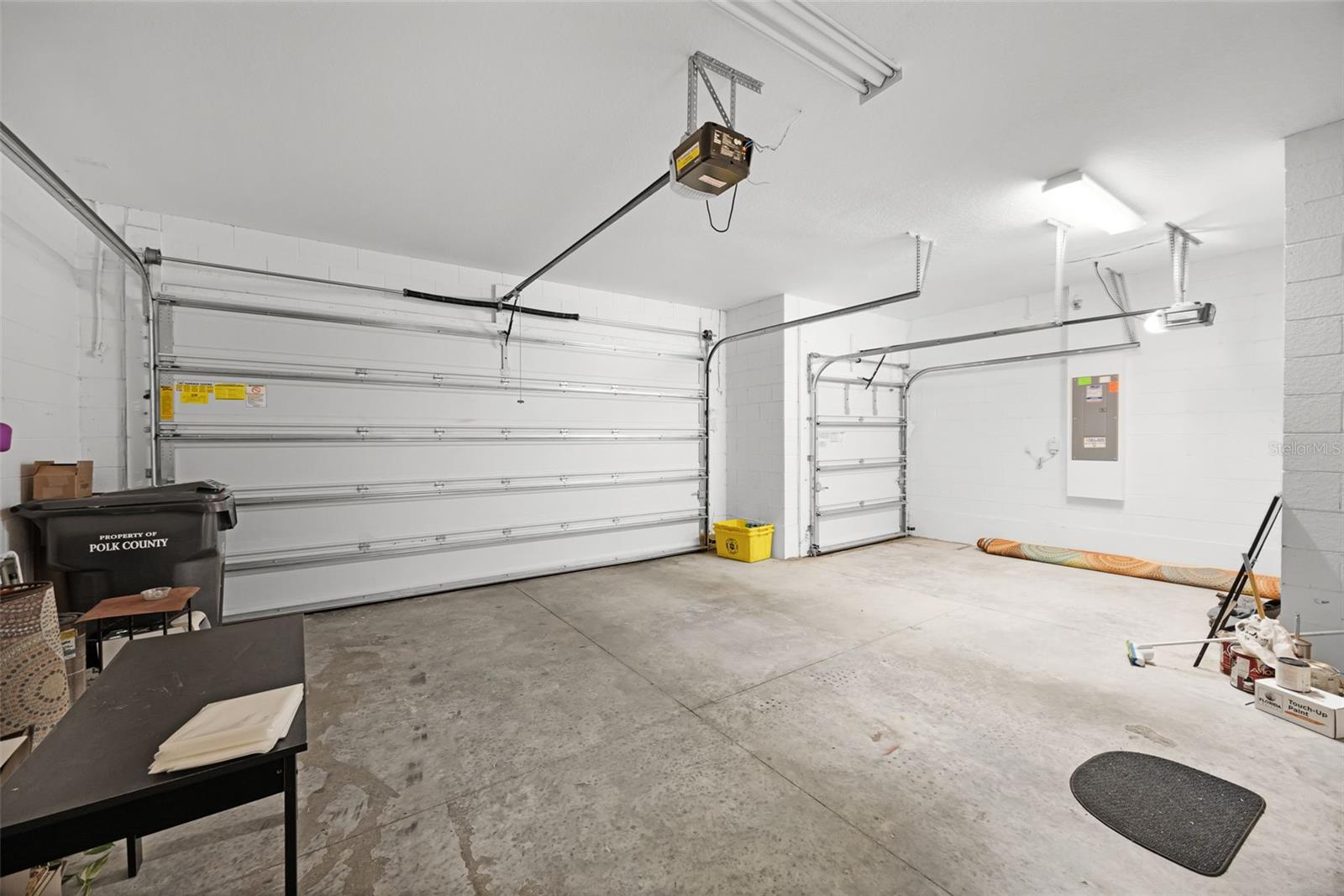 Image 46 of 98 For 780 Mystic Hill Ct
