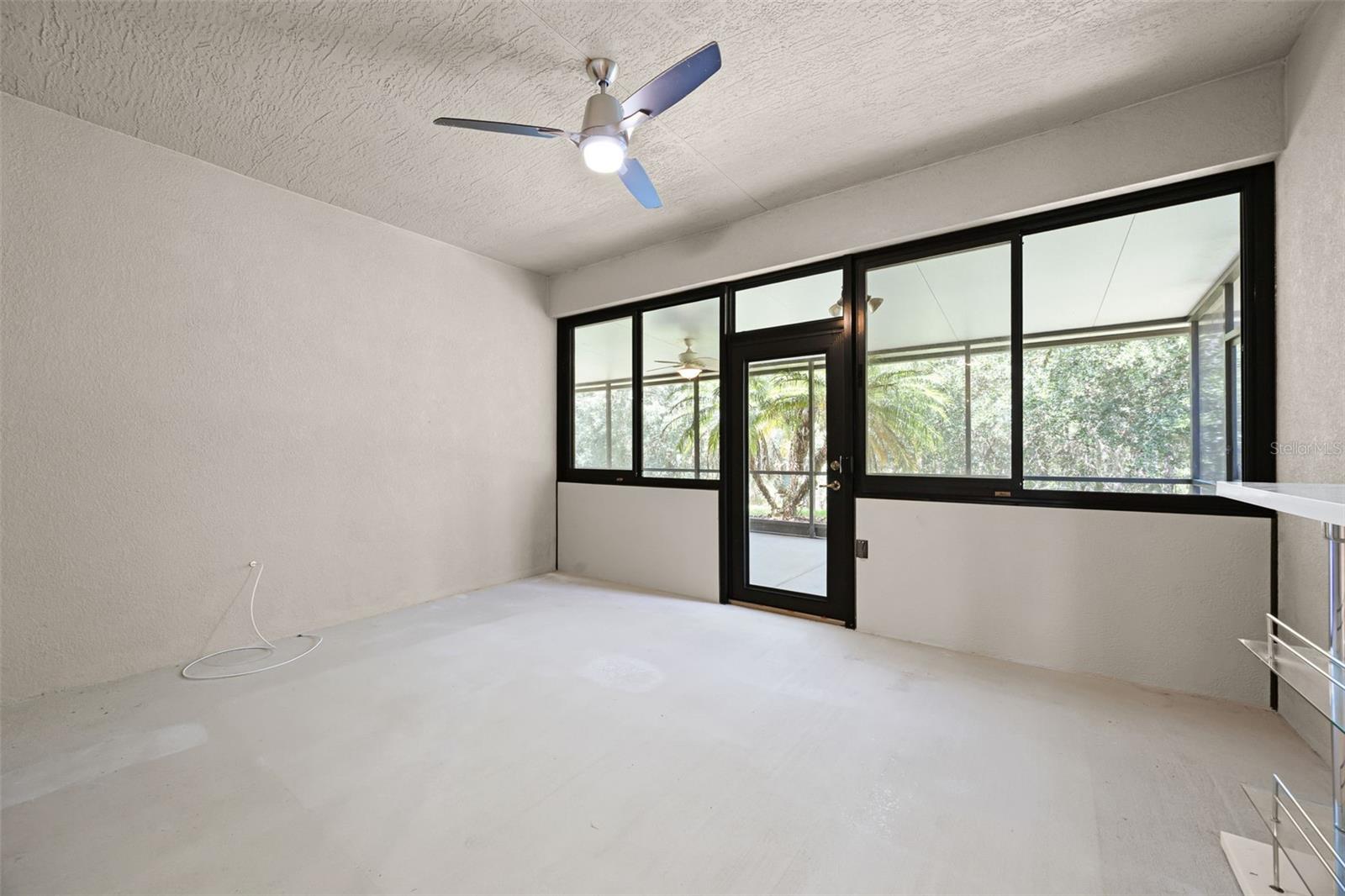 Image 47 of 98 For 780 Mystic Hill Ct