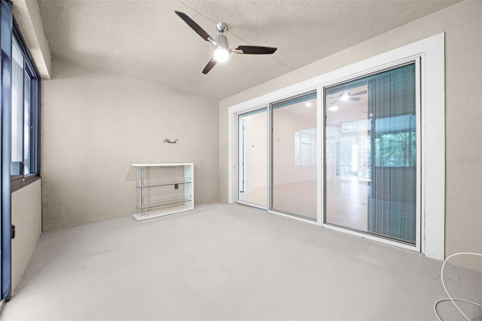 Image 48 of 98 For 780 Mystic Hill Ct
