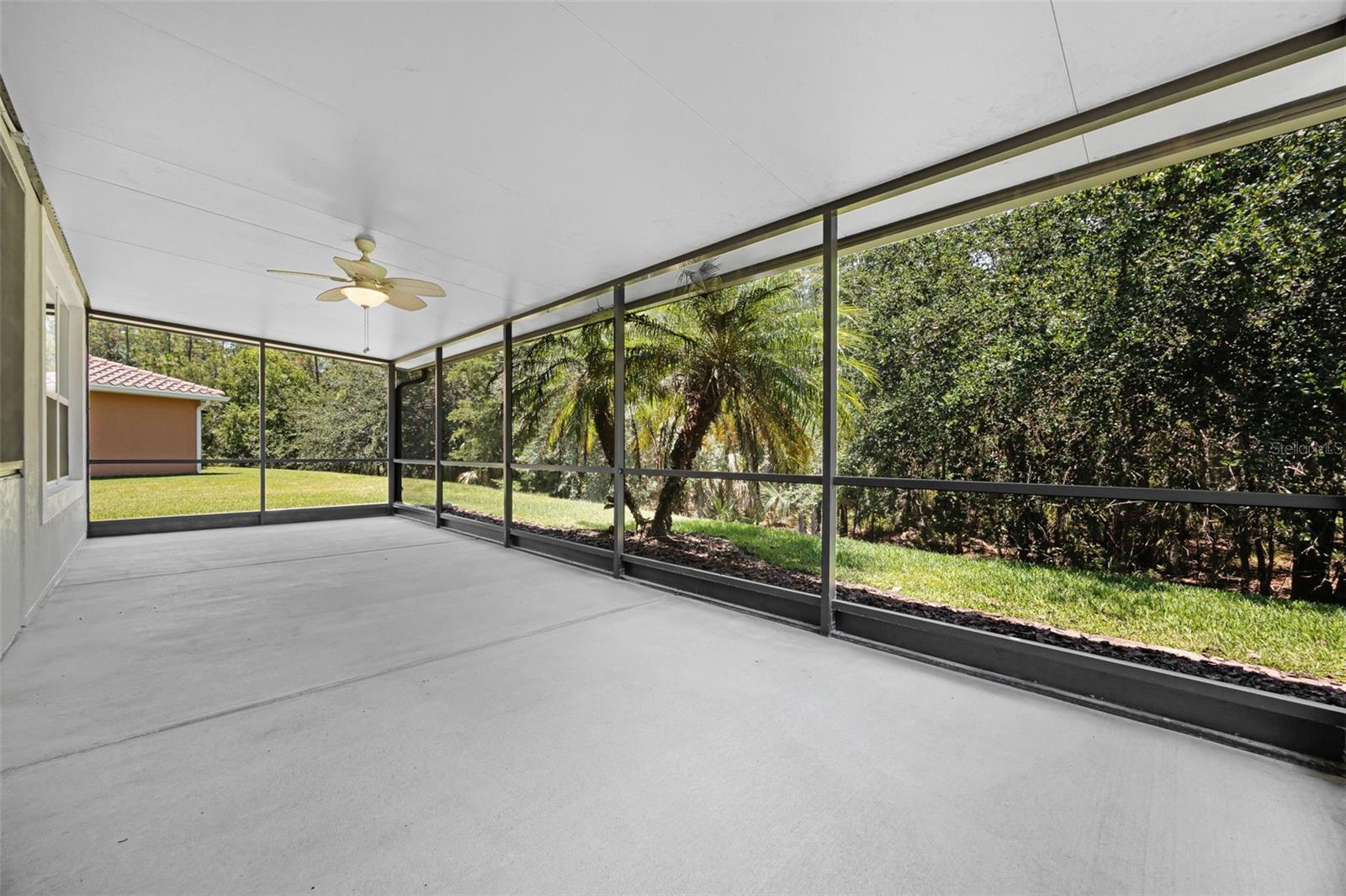 Image 49 of 98 For 780 Mystic Hill Ct