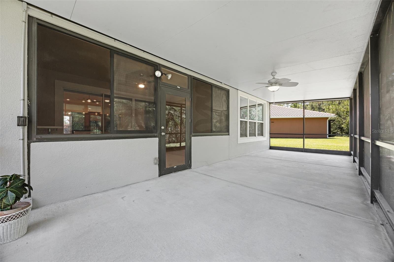 Image 50 of 98 For 780 Mystic Hill Ct