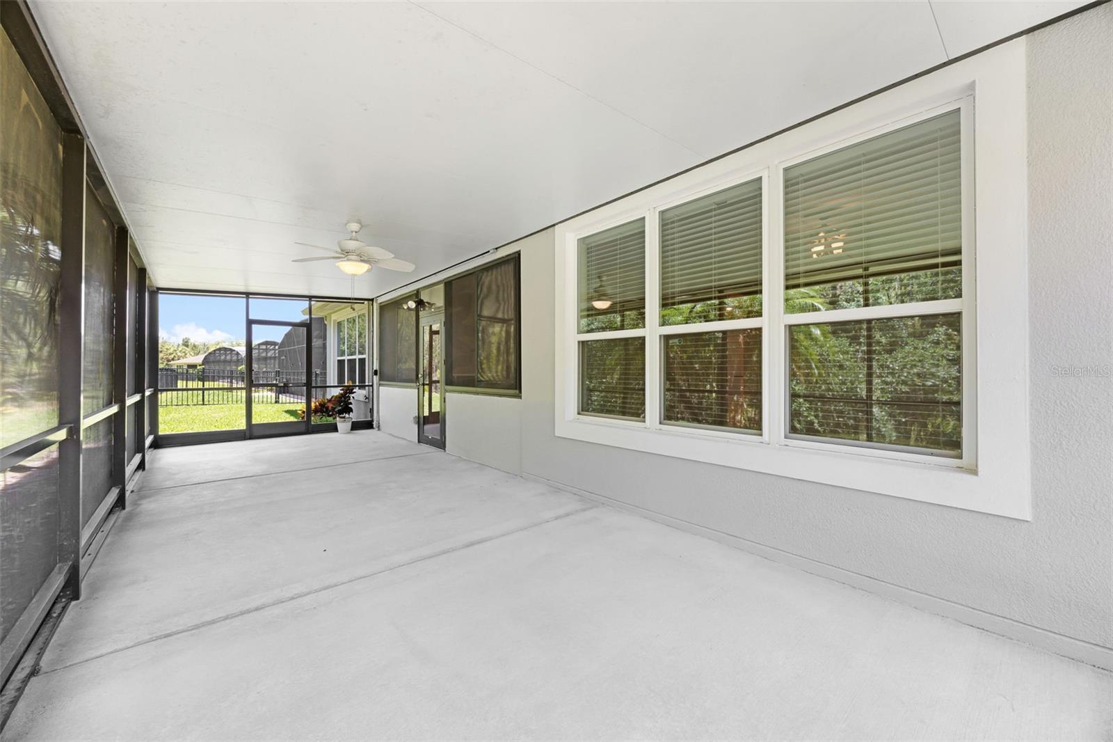 Image 52 of 98 For 780 Mystic Hill Ct