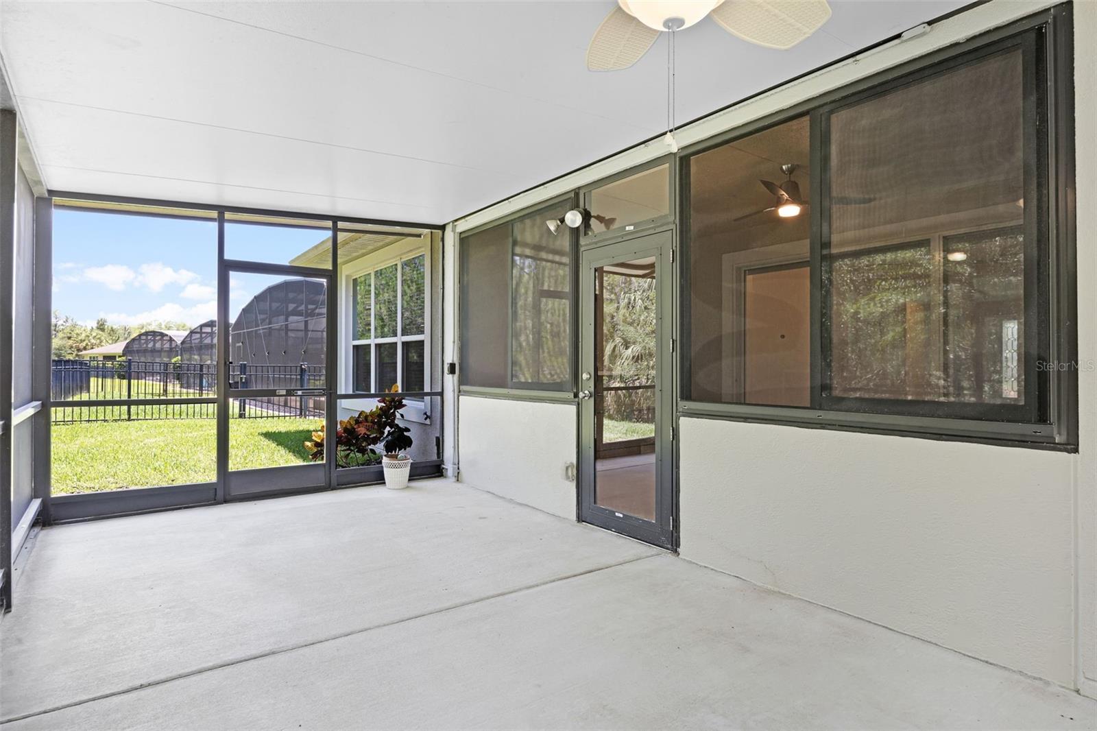 Image 53 of 98 For 780 Mystic Hill Ct