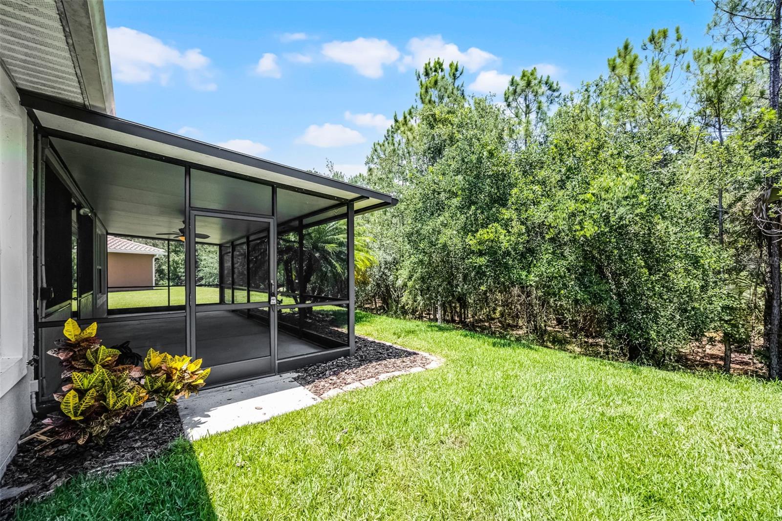 Image 54 of 98 For 780 Mystic Hill Ct