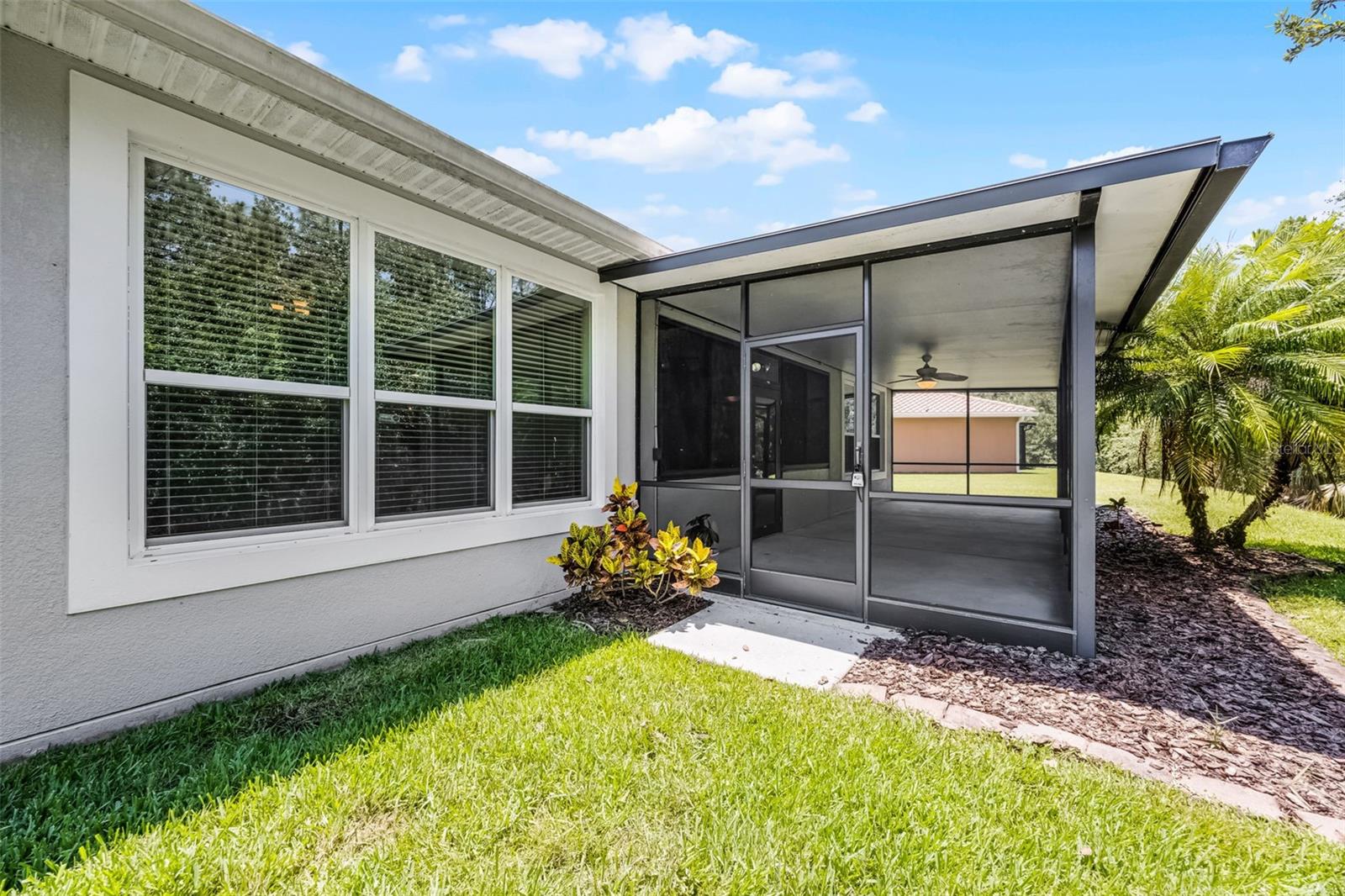 Image 55 of 98 For 780 Mystic Hill Ct