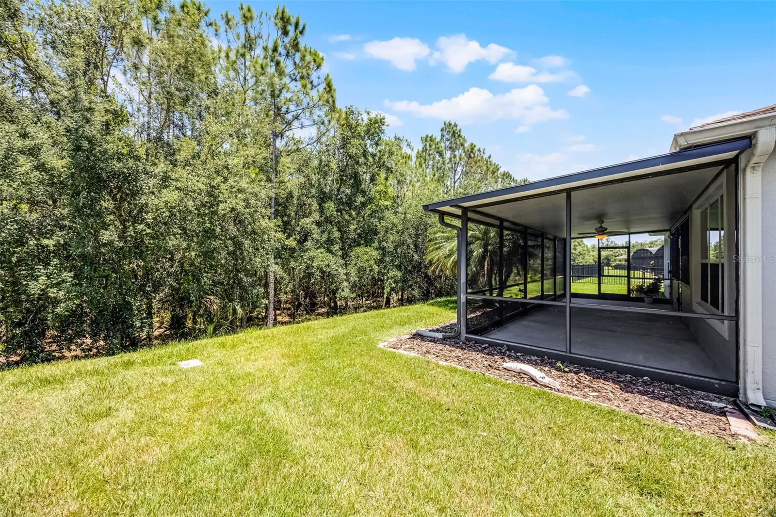 Image 59 of 98 For 780 Mystic Hill Ct