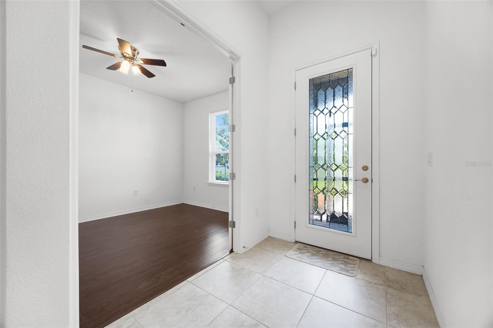 Image 6 of 98 For 780 Mystic Hill Ct
