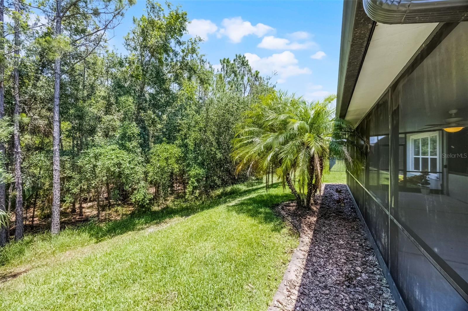 Image 60 of 98 For 780 Mystic Hill Ct