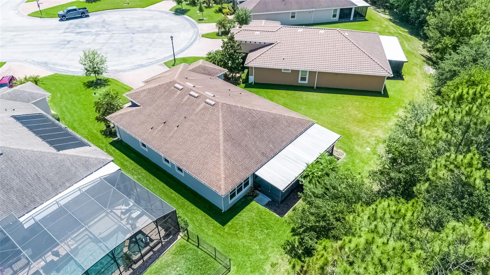 Image 61 of 98 For 780 Mystic Hill Ct