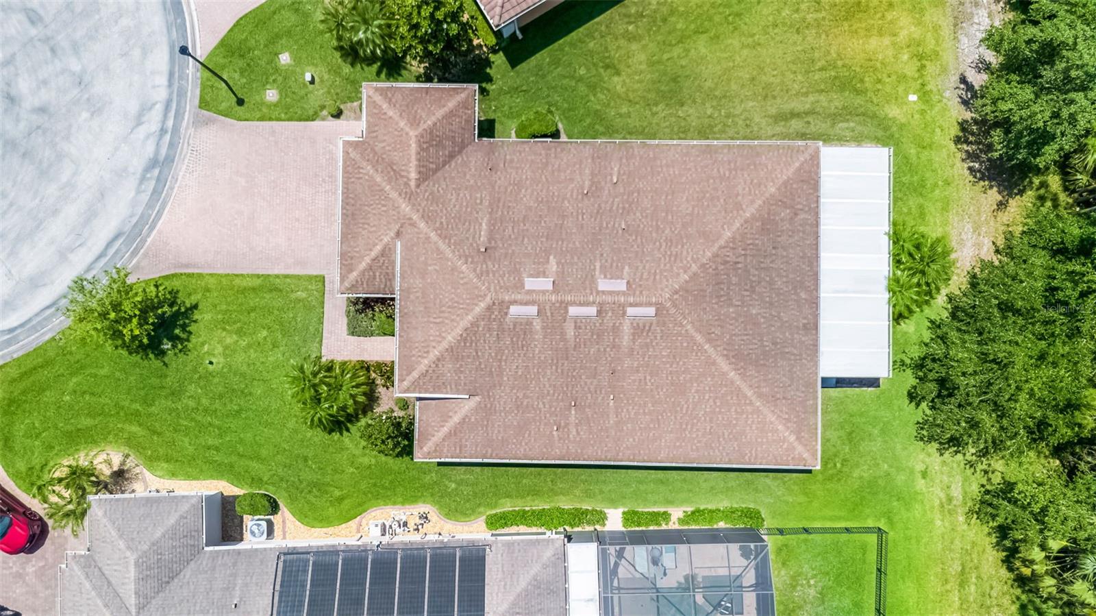 Image 62 of 98 For 780 Mystic Hill Ct
