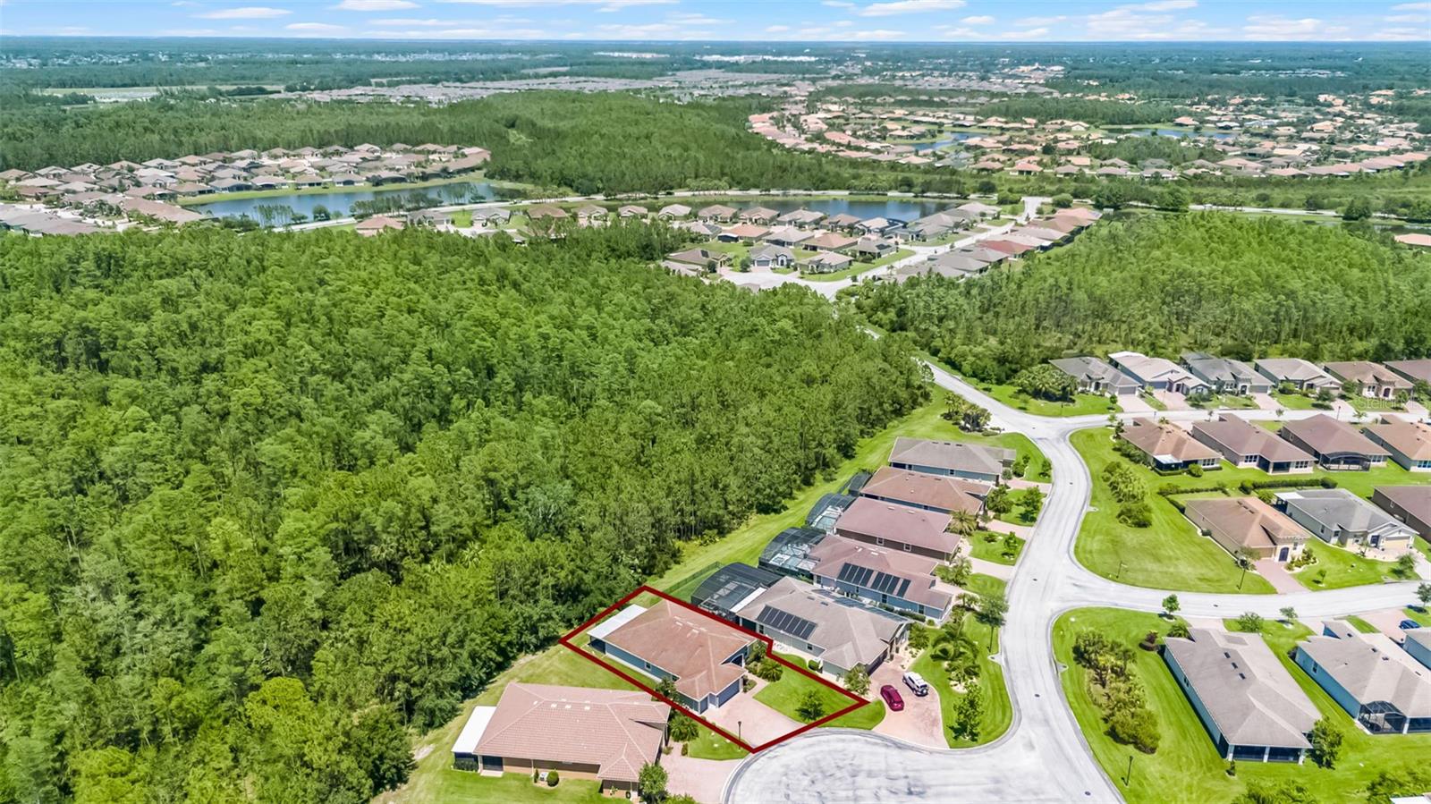 Image 65 of 98 For 780 Mystic Hill Ct