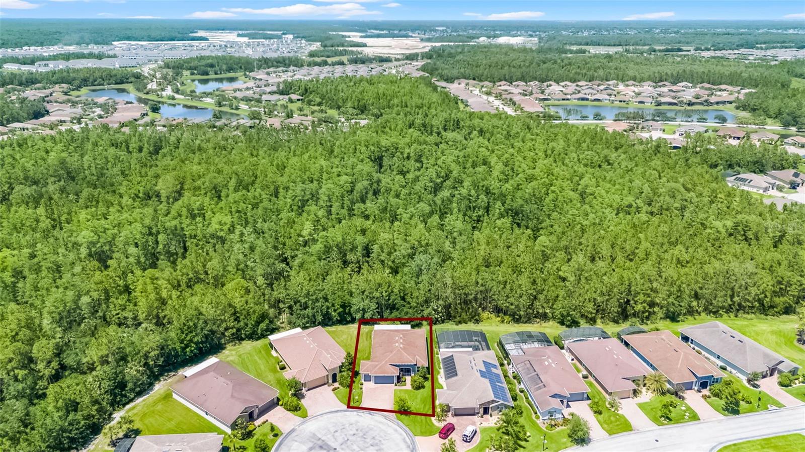 Image 66 of 98 For 780 Mystic Hill Ct