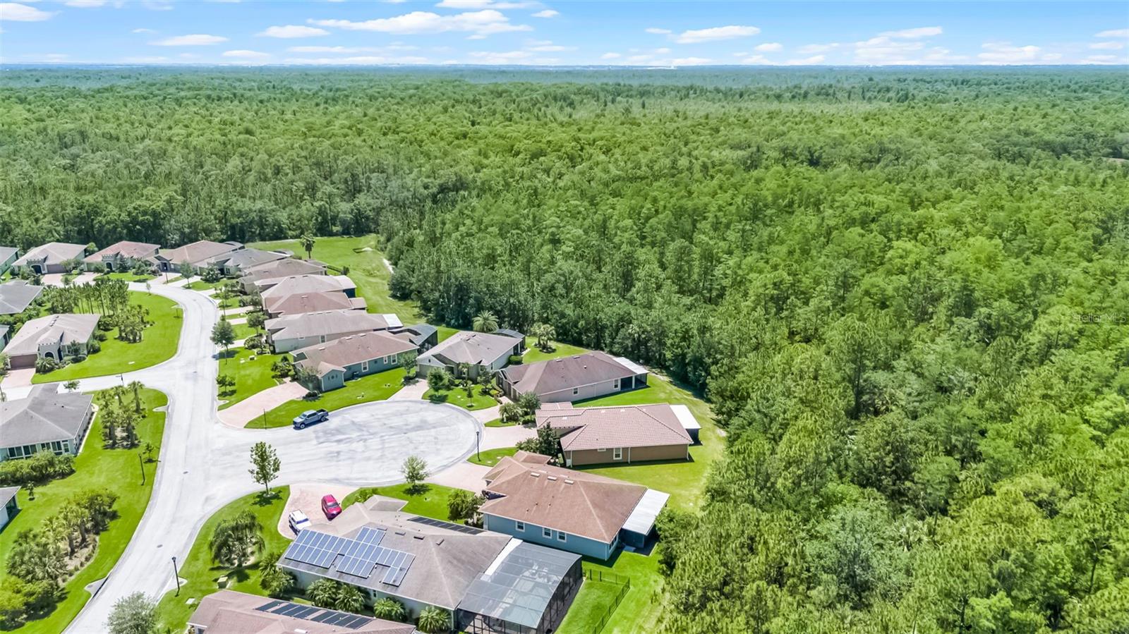 Image 69 of 98 For 780 Mystic Hill Ct