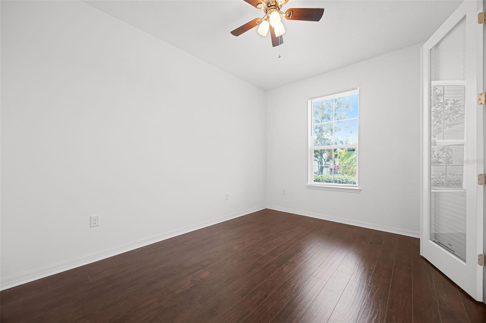 Image 7 of 98 For 780 Mystic Hill Ct