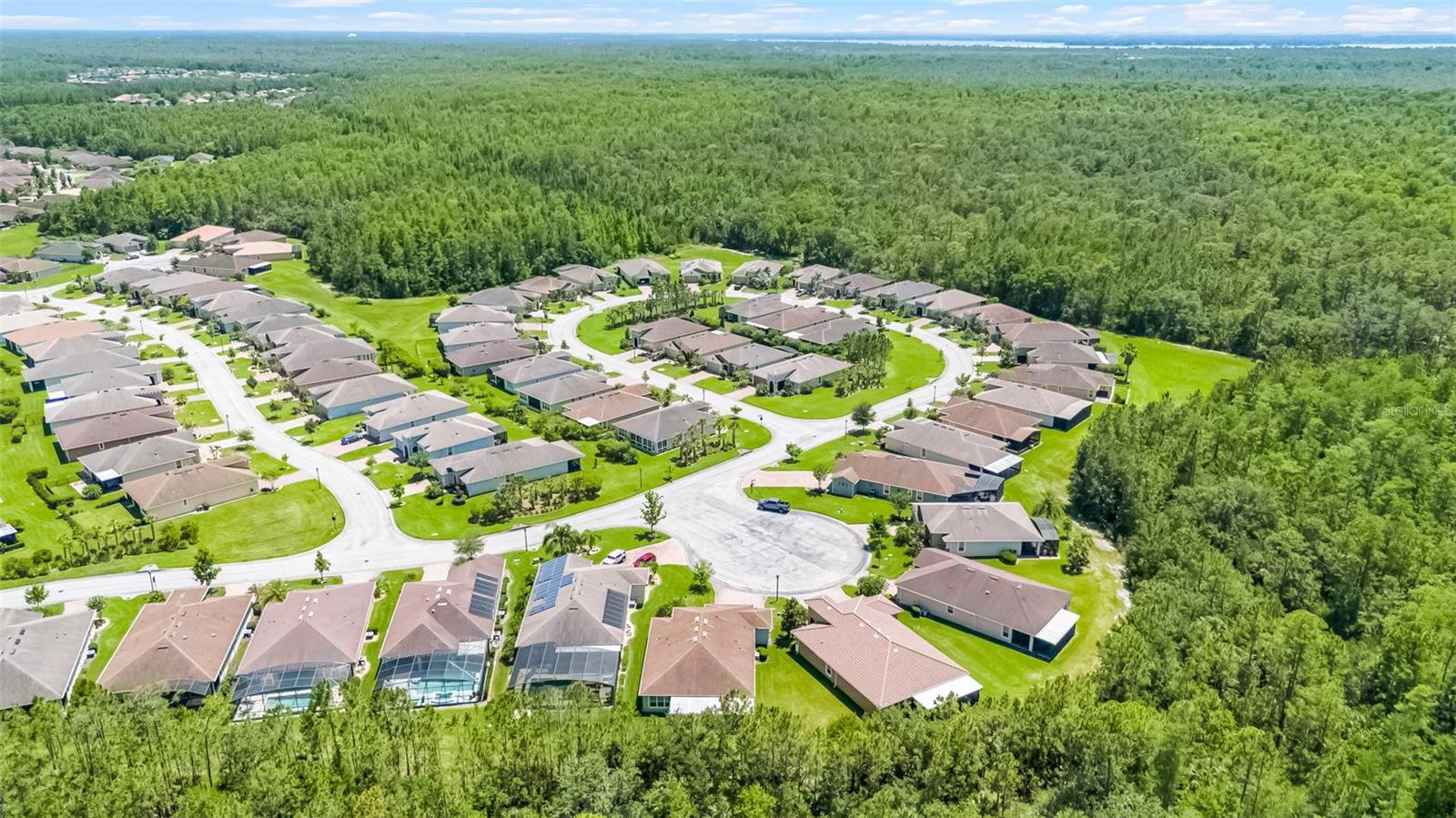 Image 70 of 98 For 780 Mystic Hill Ct