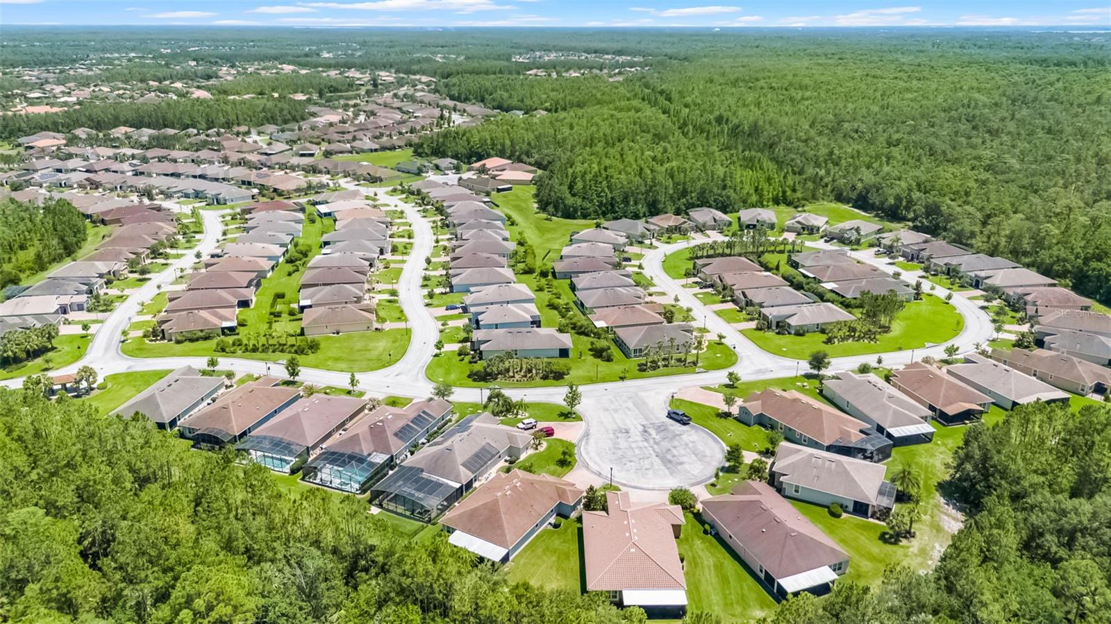 Image 71 of 98 For 780 Mystic Hill Ct