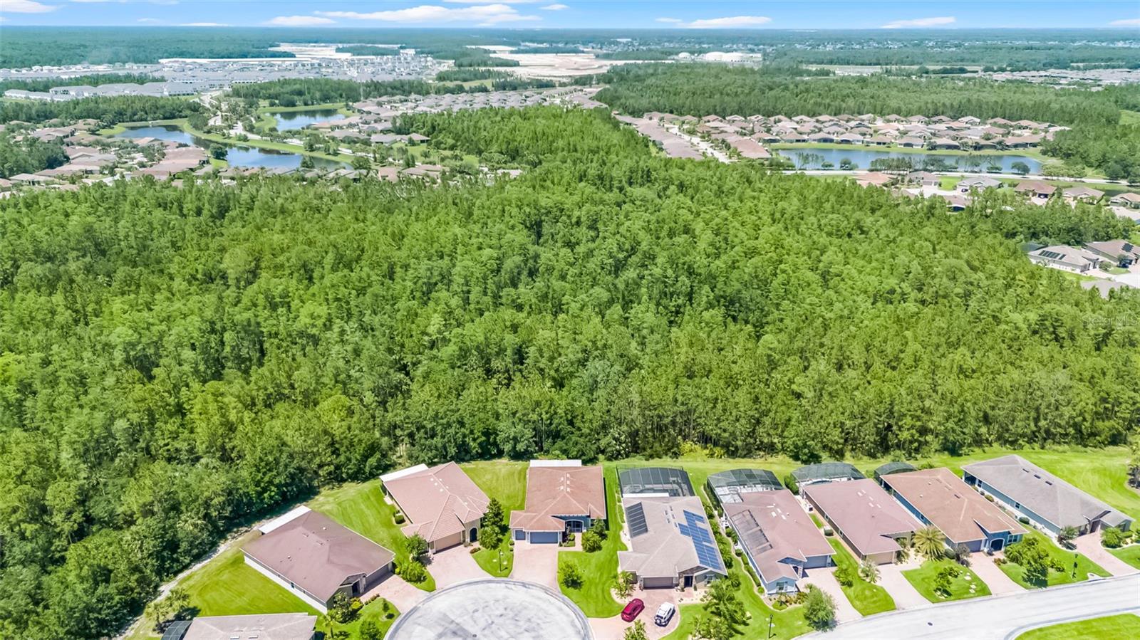 Image 73 of 98 For 780 Mystic Hill Ct