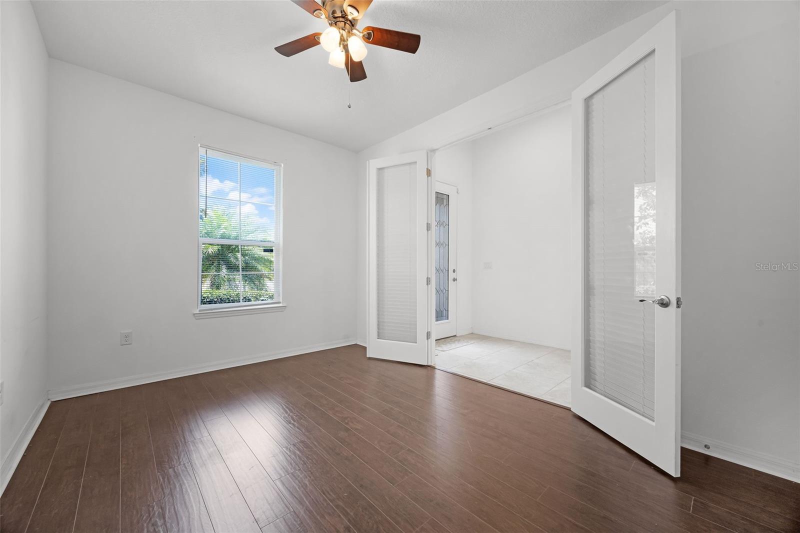 Image 8 of 98 For 780 Mystic Hill Ct