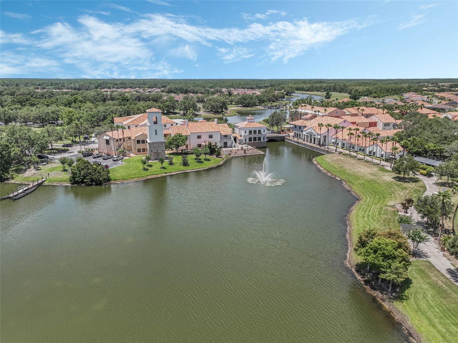 Image 89 of 98 For 780 Mystic Hill Ct