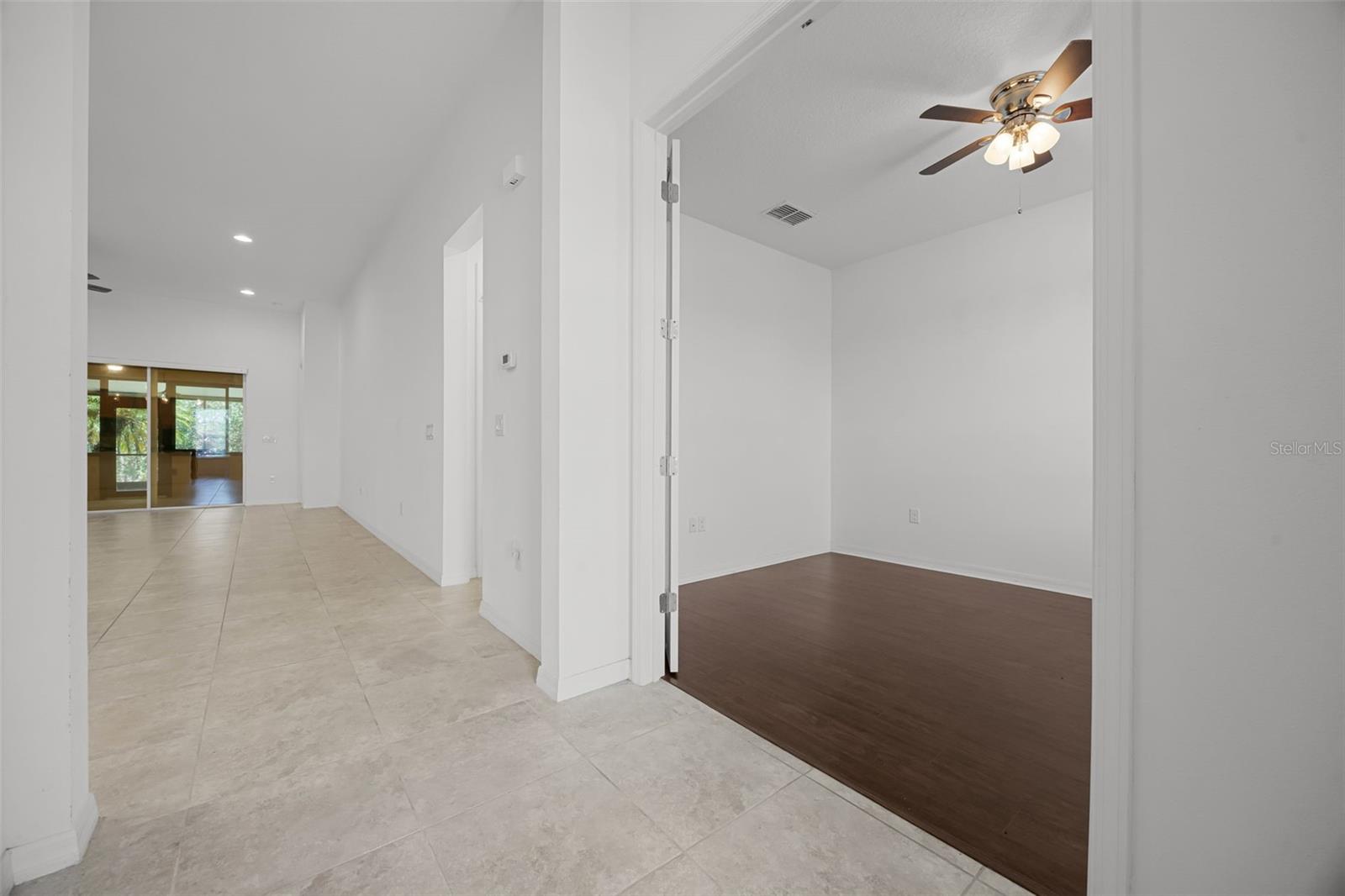 Image 9 of 98 For 780 Mystic Hill Ct