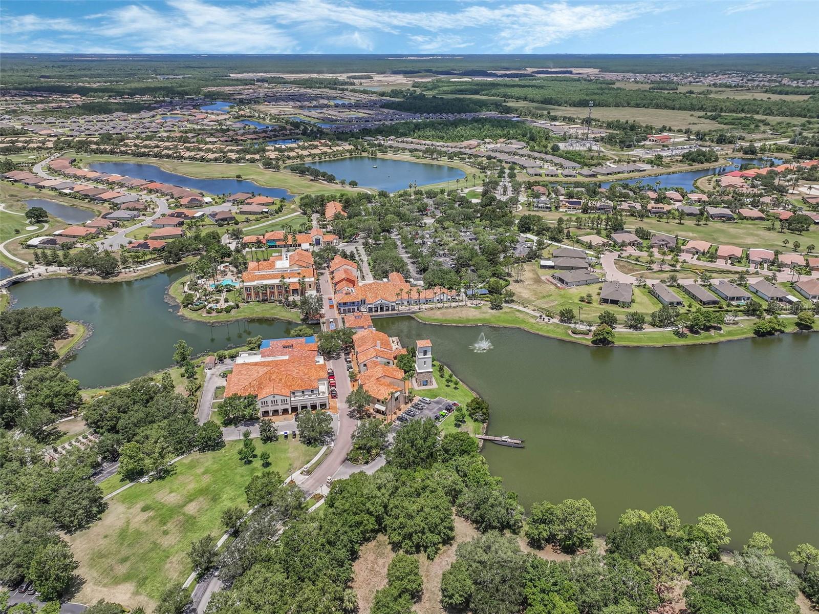 Image 90 of 98 For 780 Mystic Hill Ct