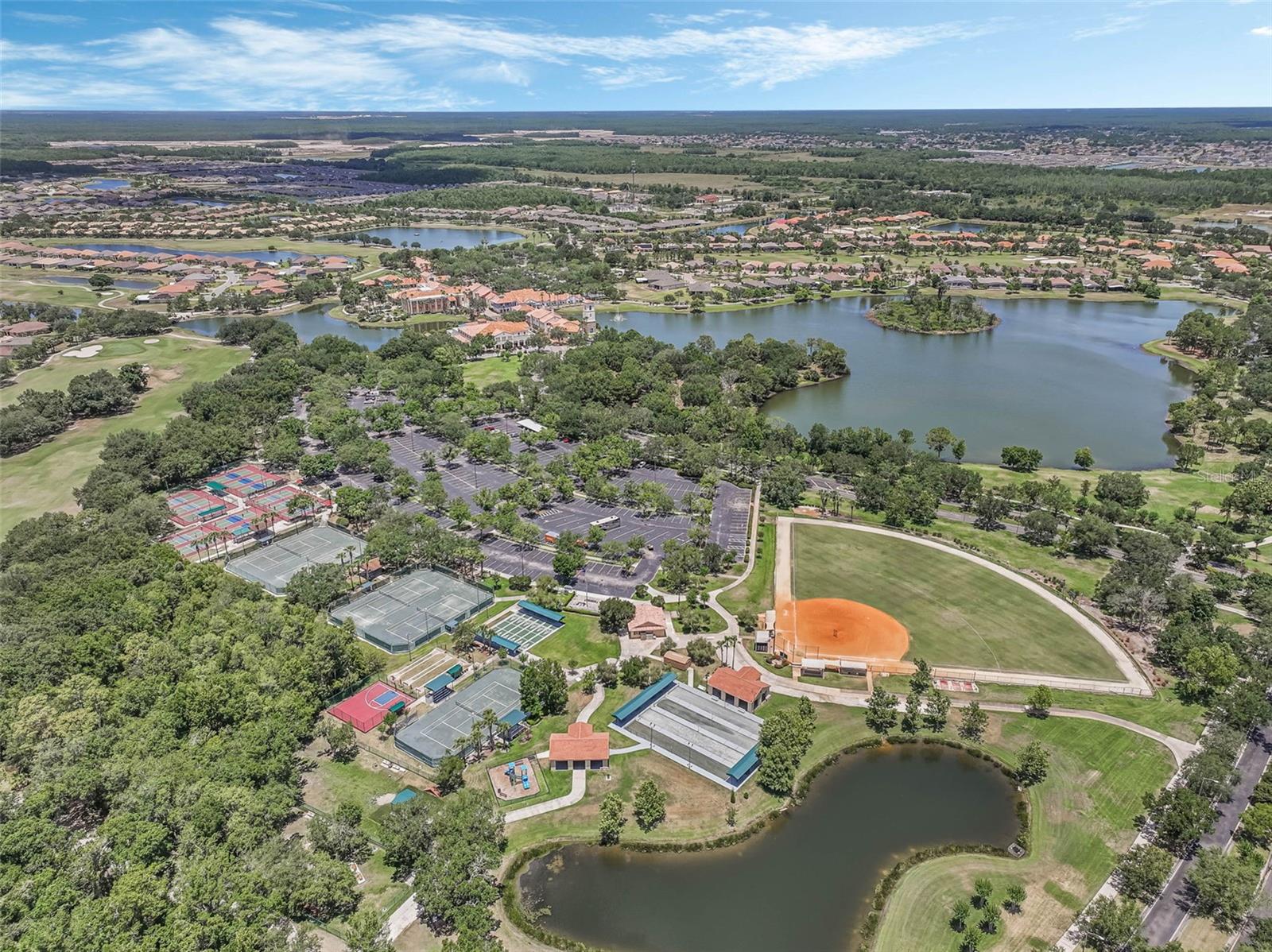 Image 91 of 98 For 780 Mystic Hill Ct